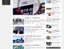 microsoft officeٷ